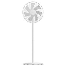 VENTILADOR DE PIE INTELIGENTE MI SMART STANDING FAN 2 LITE BLANCO XIAOMI